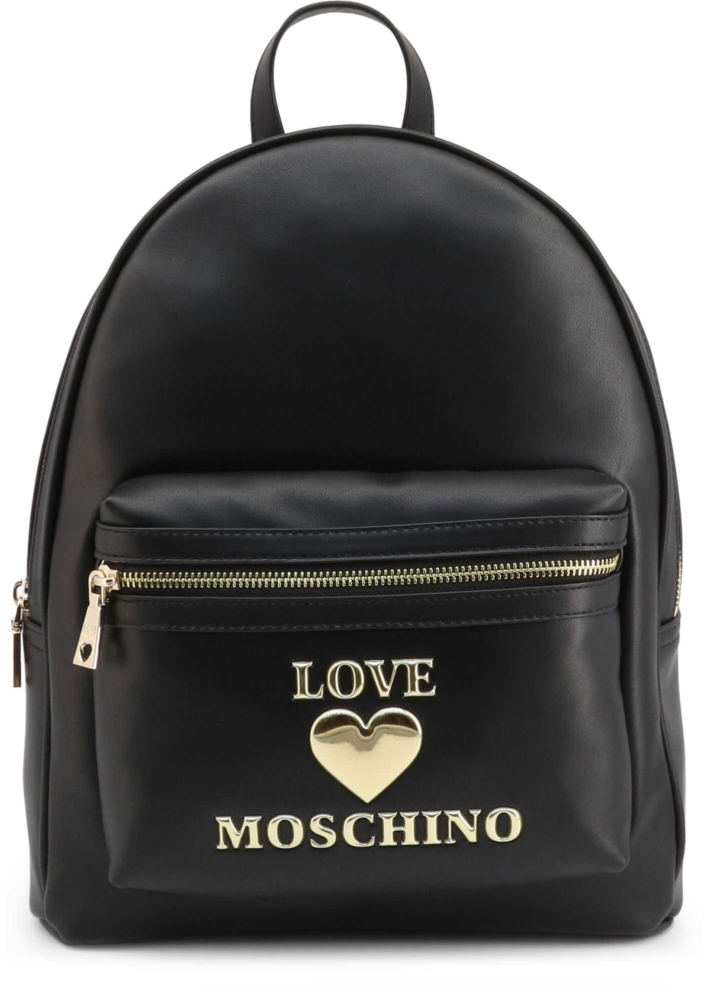 LOVE Moschino Jc4060Pp1Clf0 BLACK