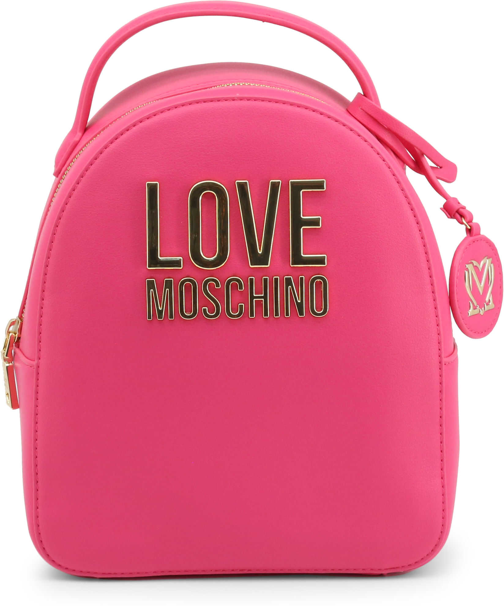 LOVE Moschino Jc4101Pp1Clj0 PINK