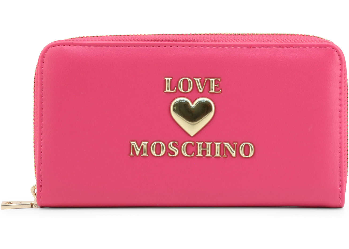 LOVE Moschino Jc5617Pp1Clf0 PINK