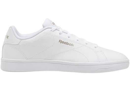 Reebok Royal Complete* White
