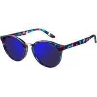 Ochelari de soare 5036/S-UZ4 Femei