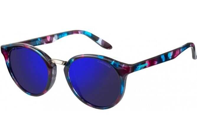 Carrera 5036/S-UZ4 Multicolour