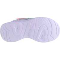 Sneakers pentru Fete pagina 5 - Sneakers SKECHERS Heart Lights Pink Fete (BM 8298066) - B-mall.ro