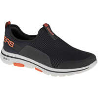 Sneakers Go Walk 5 Downdraft Barbati