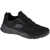 SKECHERS Equalizer 4.0 Wraithern Black