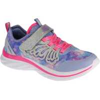 Sneakers Quick Kicks Fairy Glitz Fete