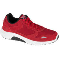Sneakers Paxmen Barbati