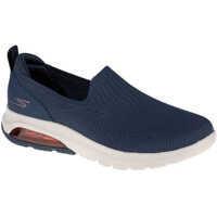 Sneakers Go Walk Air Airflow Barbati