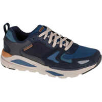 Sneakers Verrado Brogen Barbati