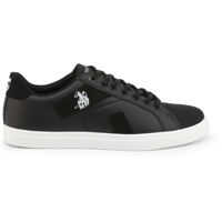 Sneakers Fetz4136S0_Y3 Barbati