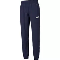 Pantaloni de trening Active Wovenpant Barbati