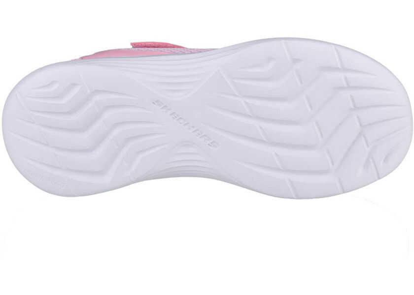 Sneakers SKECHERS Selectors Jammin Jogger Pink Fete (BM 8299785) 4