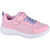 SKECHERS Selectors Jammin' Jogger Pink