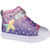 SKECHERS Twi-Lites Lil Starry Gem Purple