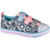 SKECHERS Sparkle Lite Heartsland Navy