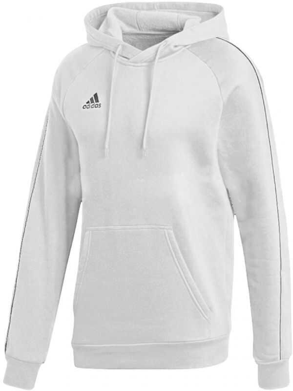 adidas FS1895* White