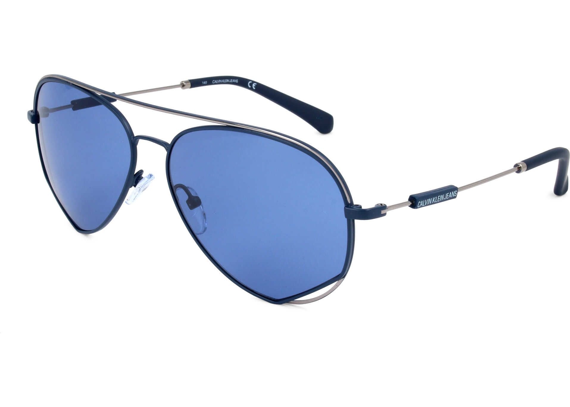 Calvin Klein Ckj19100S BLUE