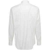 Camasi casual Shirt Barbati