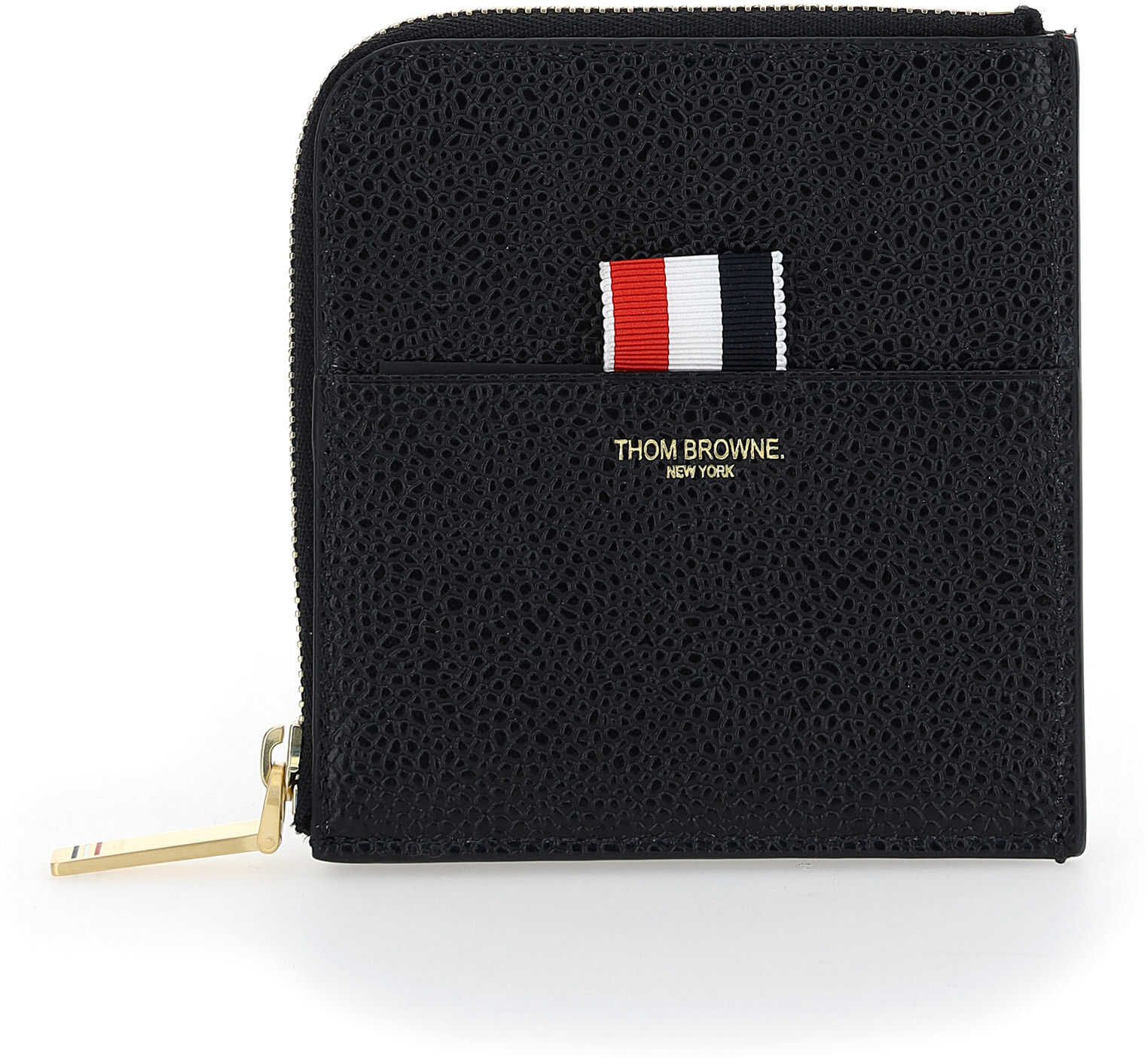 Thom Browne Wallet MAW103A00198 N/A