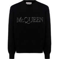 Pulovere casual Sweater Barbati