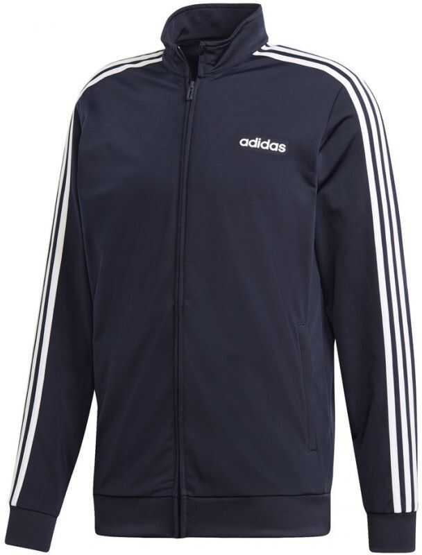 adidas DU0445* Navy Blue