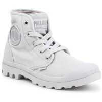 Tenisi Lifestyle shoes US PAMPA HI F Vapor Barbati