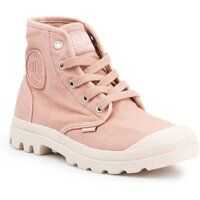 Tenisi Pampa HI -M Fete