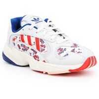 Sneakers Adidas Yung-1 Barbati