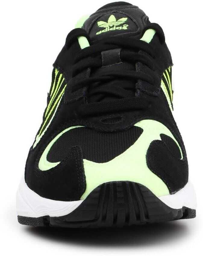 Sneakers adidas Originals Adidas Yung-1 N/A Barbati (BM 8318004) 2