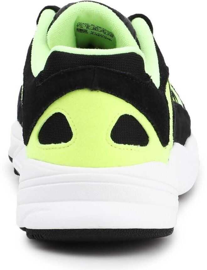 Sneakers adidas Originals Adidas Yung-1 N/A Barbati (BM 8318004) 5