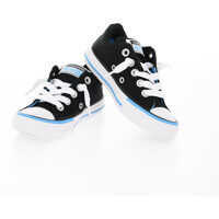 Pantofi sport All Star Fabric Sneakers Baieti