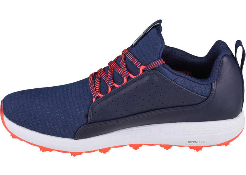 Pantofi sport SKECHERS Go Golf Max Mojo Navy Femei (BM 8319855) 2