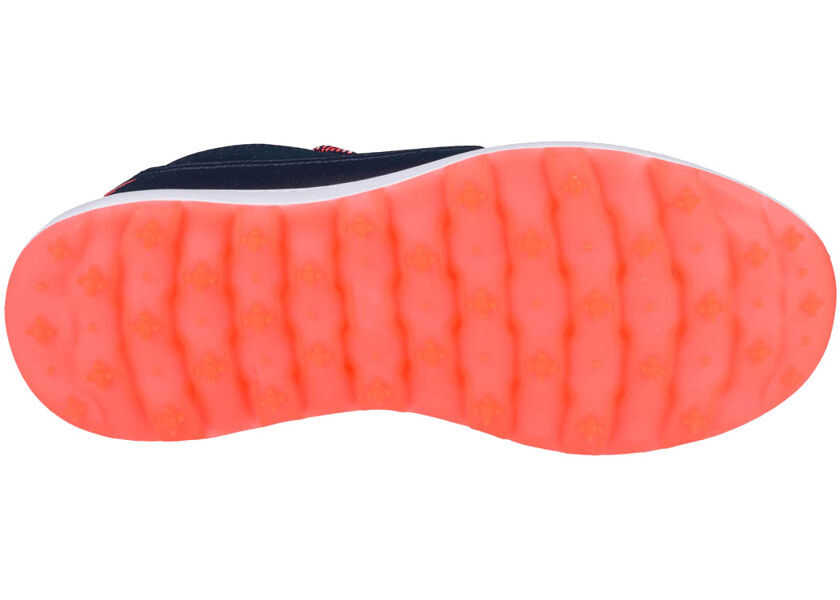 Pantofi sport SKECHERS Go Golf Max Mojo Navy Femei (BM 8319855) 4