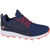 SKECHERS Go Golf Max Mojo Navy