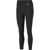 PUMA Favourite Forever High Waist 7/8 Training Leggings Black