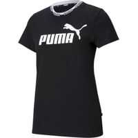 Tricouri Amplified Graphic T-shirt Femei