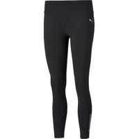 Colanti fitness RTG Tights Femei