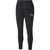 PUMA ftblPLAY Training Pants Black