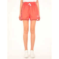 Pantaloni scurti Sports Shorts Femei