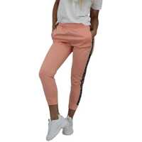 Pantaloni de trening Jacoba Track Pants W Femei