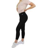 Colanti fitness Felize 7/8 Legg W Femei