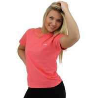 Tricouri Eara Tee W Femei