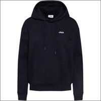 Hanorace Ebba Hoody W Femei