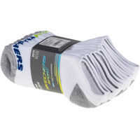 Sosete Boys 6pk No Show Socks Fete