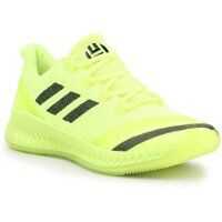 Ghete baschet Adidas Harden B/E Barbati