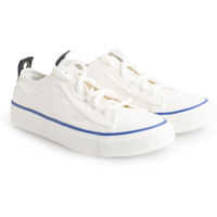 Sneakers S-Astico Y01913 Barbati