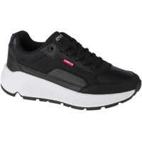 Sneakers Kesterson S Femei
