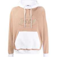 Hanorace Hooded Sweatshirt Barbati