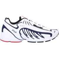Sneakers Fila Sneakers Barbati