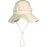Palarii Bucket Hat Femei